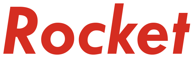 Meta Kuwait Portal