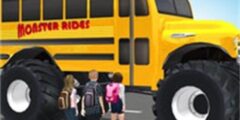 School-Bus-Simulation-Master-Game